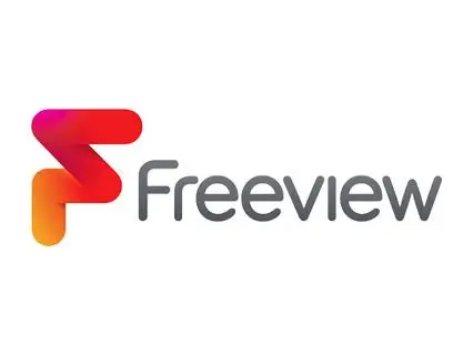Freeview outages
