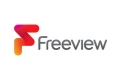 Freeview
