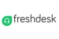 Freshdesk Logo