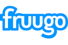 Fruugo