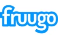 Fruugo Logo