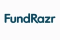 FundRazr Logo