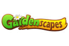 Gardenscapers