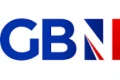 GB News Logo
