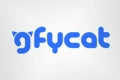 Gfycat Logo