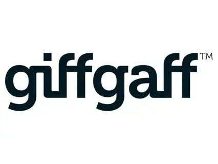 giffgaff outages
