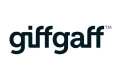 giffgaff