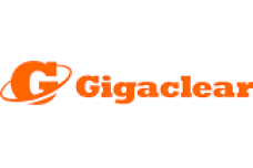 Gigaclear