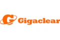 Gigaclear Logo