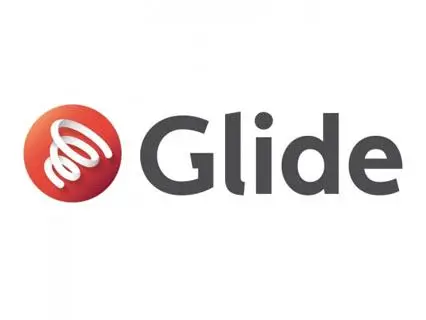 Glide outages