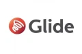 Glide