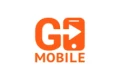Go Mobile Logo
