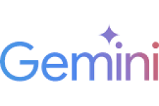 Google Gemini