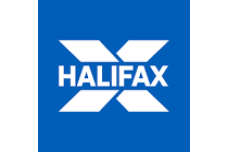 Halifax Mobile Banking