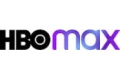 HBO Max Logo