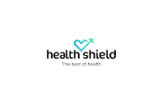 Health Shield