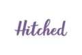 Hitched Logo