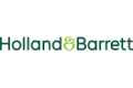 Holland & Barrett