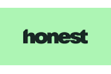 Honest Mobile