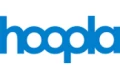 Hoppla Digital Logo
