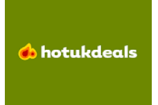hotukdeals.com