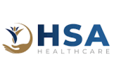 HSA Healthcare