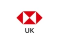HSBC UK Mobile Banking