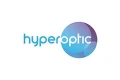 Hyperoptic