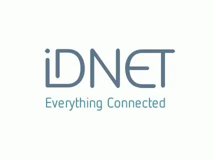 iDNET outages