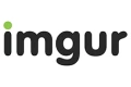 Imgur Logo