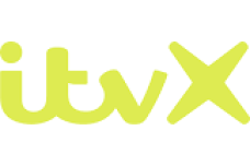 ITVX outages