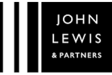 John Lewis