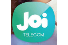 Joi Telecom