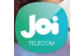 Joi Telecom Logo