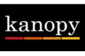 Kanopy Logo