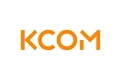 KCOM