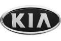 Kia Logo