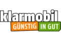 klarmobil Logo