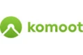 Komoot