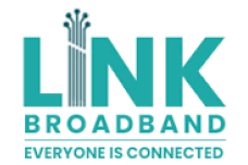 Link Broadband