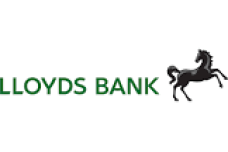 Lloyds Bank