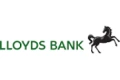 Lloyds Bank