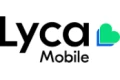 Luca Mobile Logo