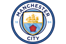 Manchester City