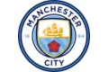 Manchester City Logo
