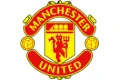 Manchester United Logo