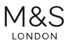 Marks&Spencer