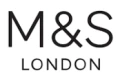 Marks&Spencer Logo
