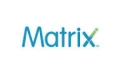 Matrix Cellular Logo