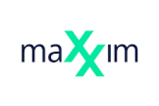 maxxim